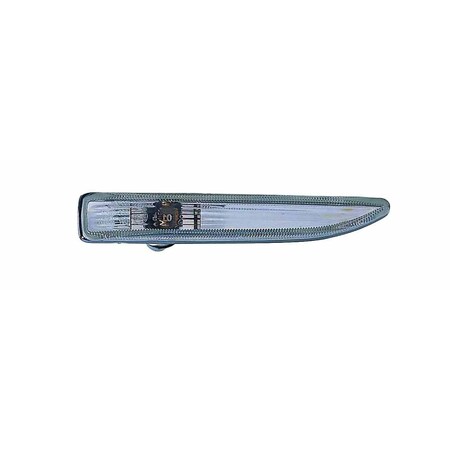 Depo Lamp, 444-1410R-UQ-C 444-1410R-UQ-C